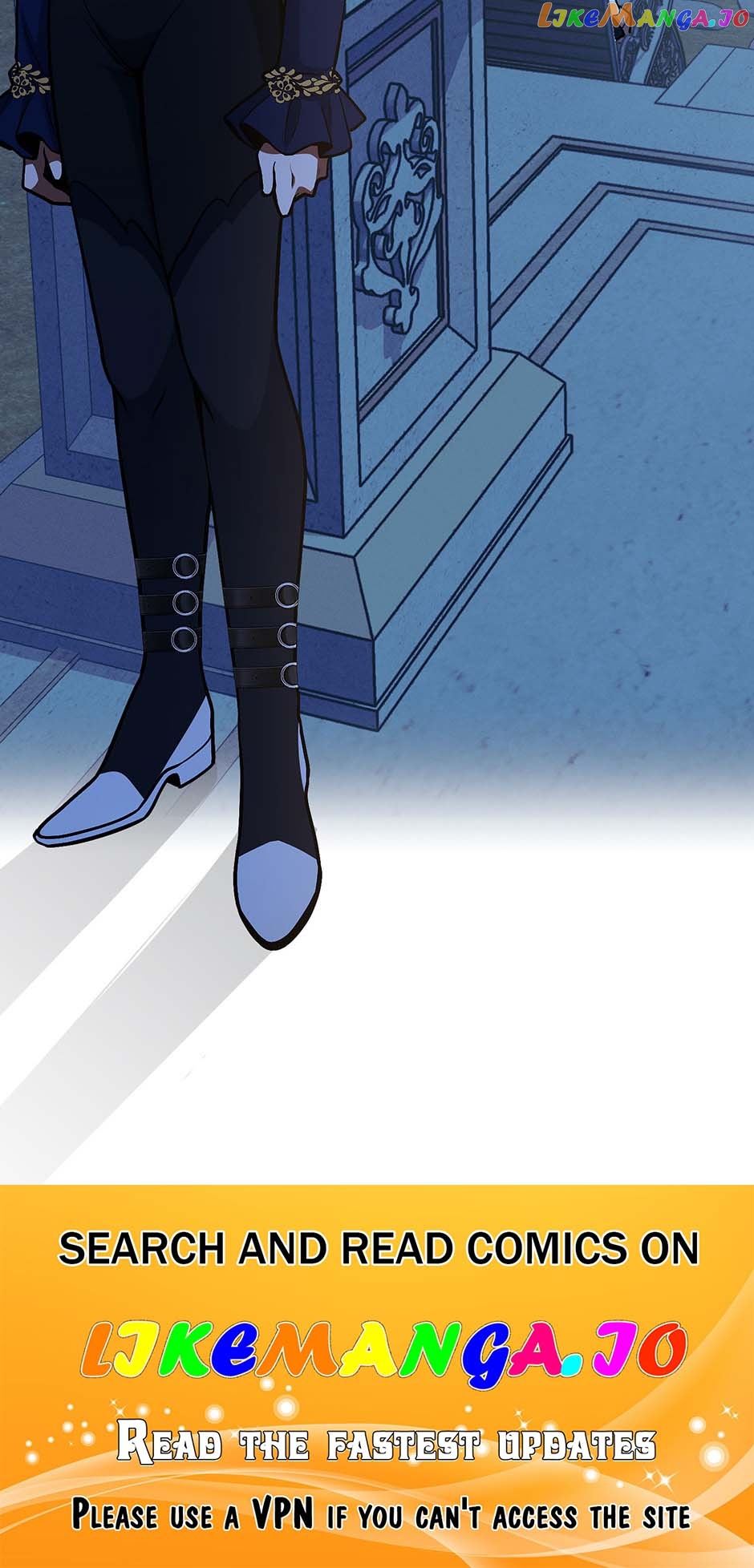 The Beginning After The End Chapter 175.13 image 57